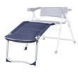Repose-jambes Paddico SR