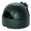 Socle 7 Broches PVC