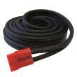 Kit Câble pour batterie lithium EZA130