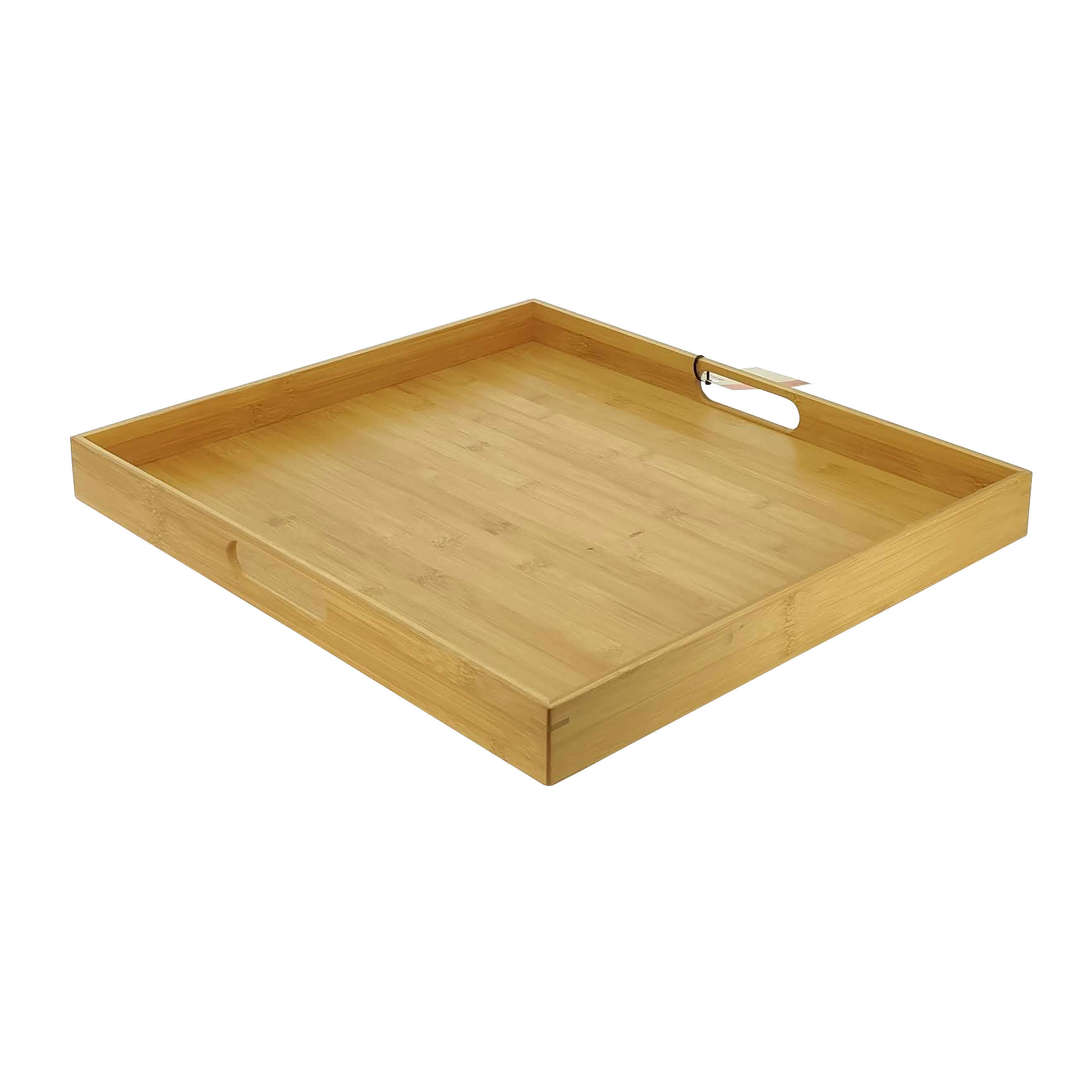 Plateau pour tabouret de camping Gaia