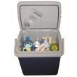 Glacière thermoélectrique