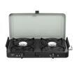 Réchaud 2 Cook 3 Classic Stove : - 30 mbar
