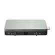 Réchaud 2 Cook 3 Classic Stove : - 30 mbar