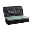 Réchaud 2 Cook 3 Classic Stove : - 30 mbar
