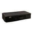 Réchaud 2 Cook 3 Classic Stove : - 30 mbar