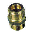 Raccord gaz E1/2  S20/150
