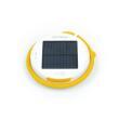 Lampe de camping solaire Core