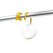 Lampe de camping solaire Core