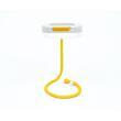 Lampe de camping solaire Core