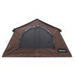 Tente de toit Nomadland