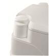Toilette portable camping-car Porta Potti