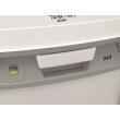 Toilette portable camping-car Porta Potti