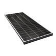 Panneau solaire Essential Flat : 155 Watts
