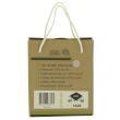 Taie d'oreiller en Lyocell : - Coloris : Beige - Dimensions : 50 x 80 cm