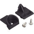 Supports de tension Rafter 6002
