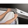 Côté de store Rain Blocker G2