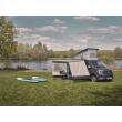 Côté de store Rain Blocker G2
