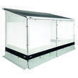 Côté de store Rain Blocker G2