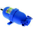 Vase d'expansion à membrane interne camping-car A20