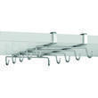 Porte-tasses suspendu