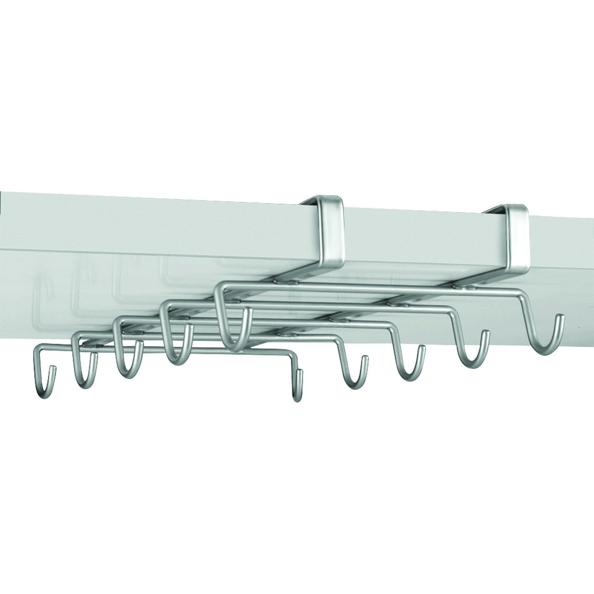 Porte-tasses suspendu