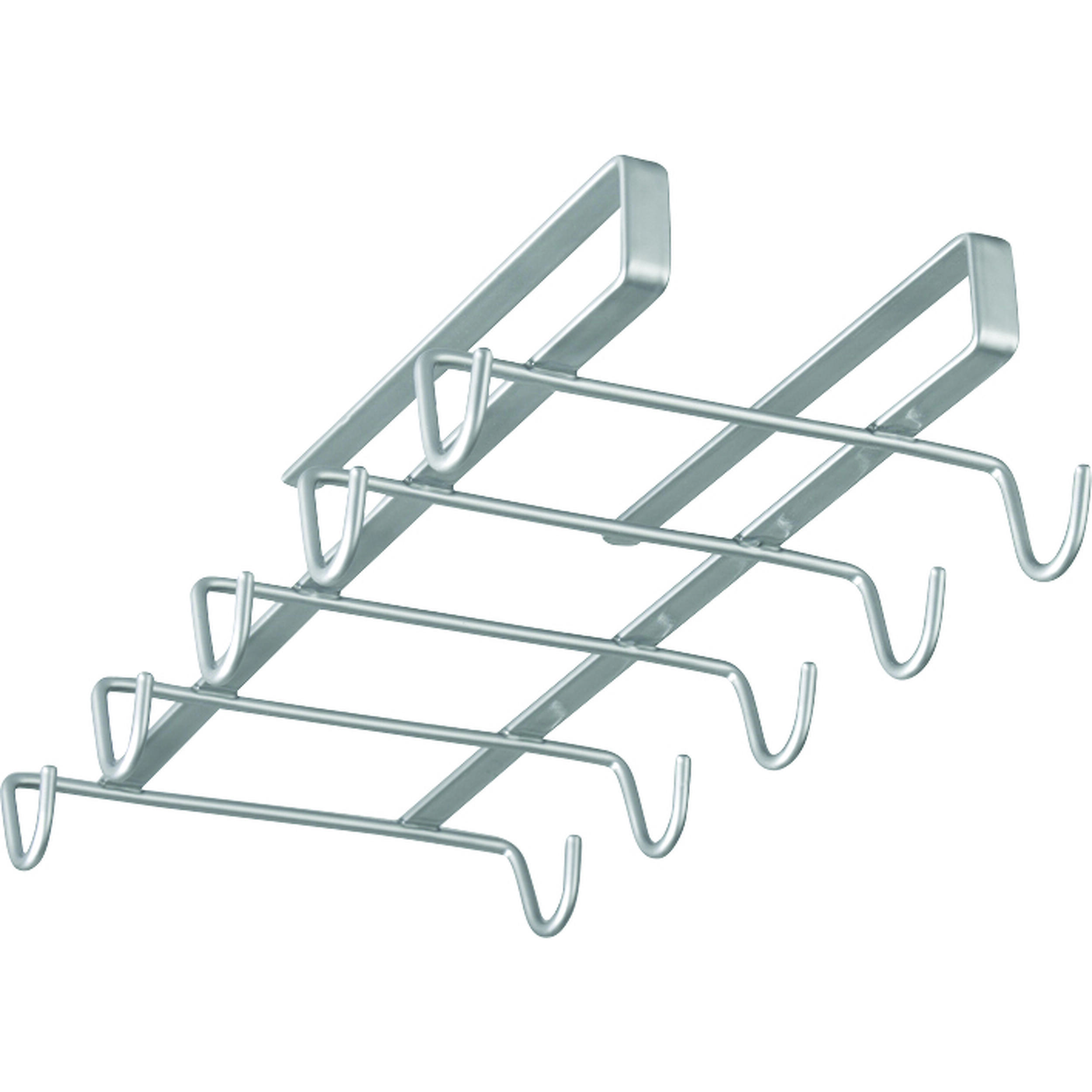 Porte-tasses suspendu