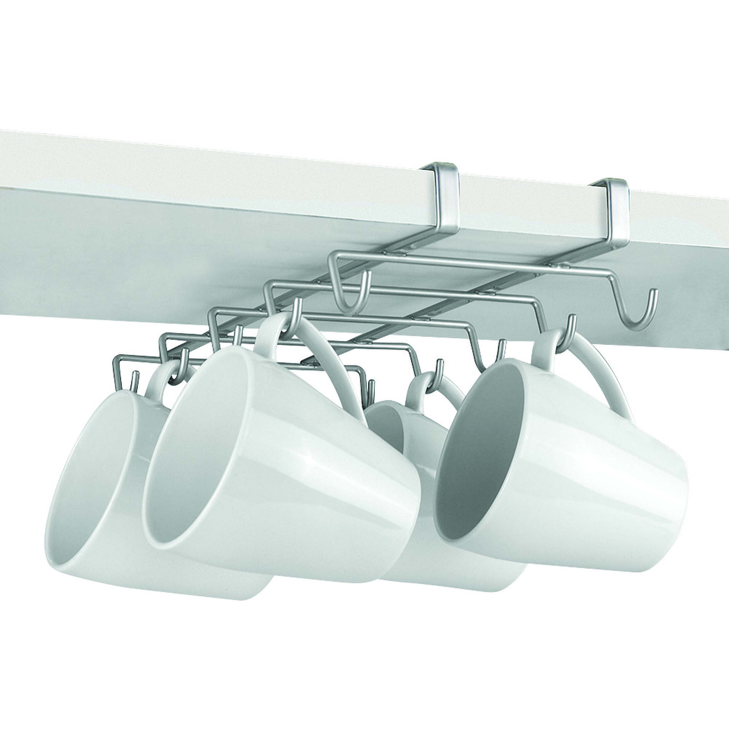 Porte-tasses suspendu