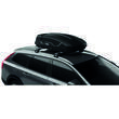 Coffre Toit Force XT