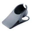 Pince porte-boisson