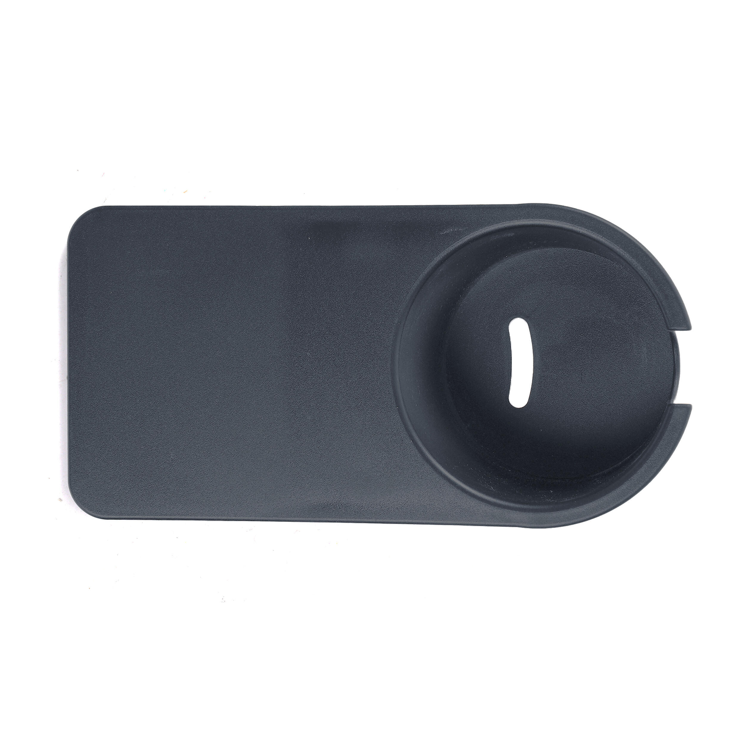 Pince porte-boisson