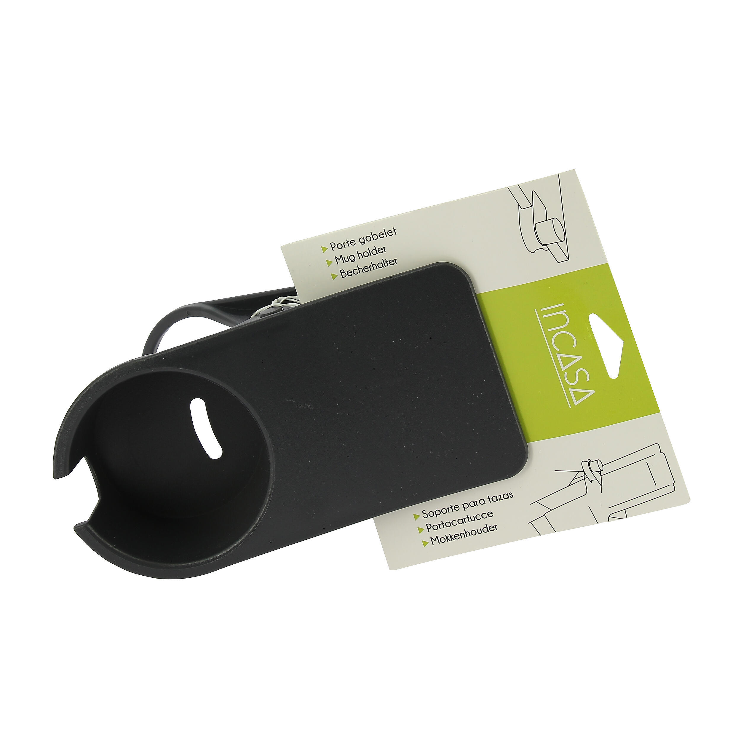 Pince porte-boisson