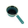 Casserole rétractable de camping