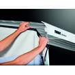 Pack Rain Blocker G2 pour minivan