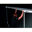 Pack Rain Blocker G2 pour minivan