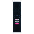 Box Android TV 12V certifiée Google de camping-car