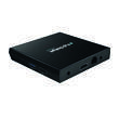 Box Android TV 12V certifiée Google de camping-car