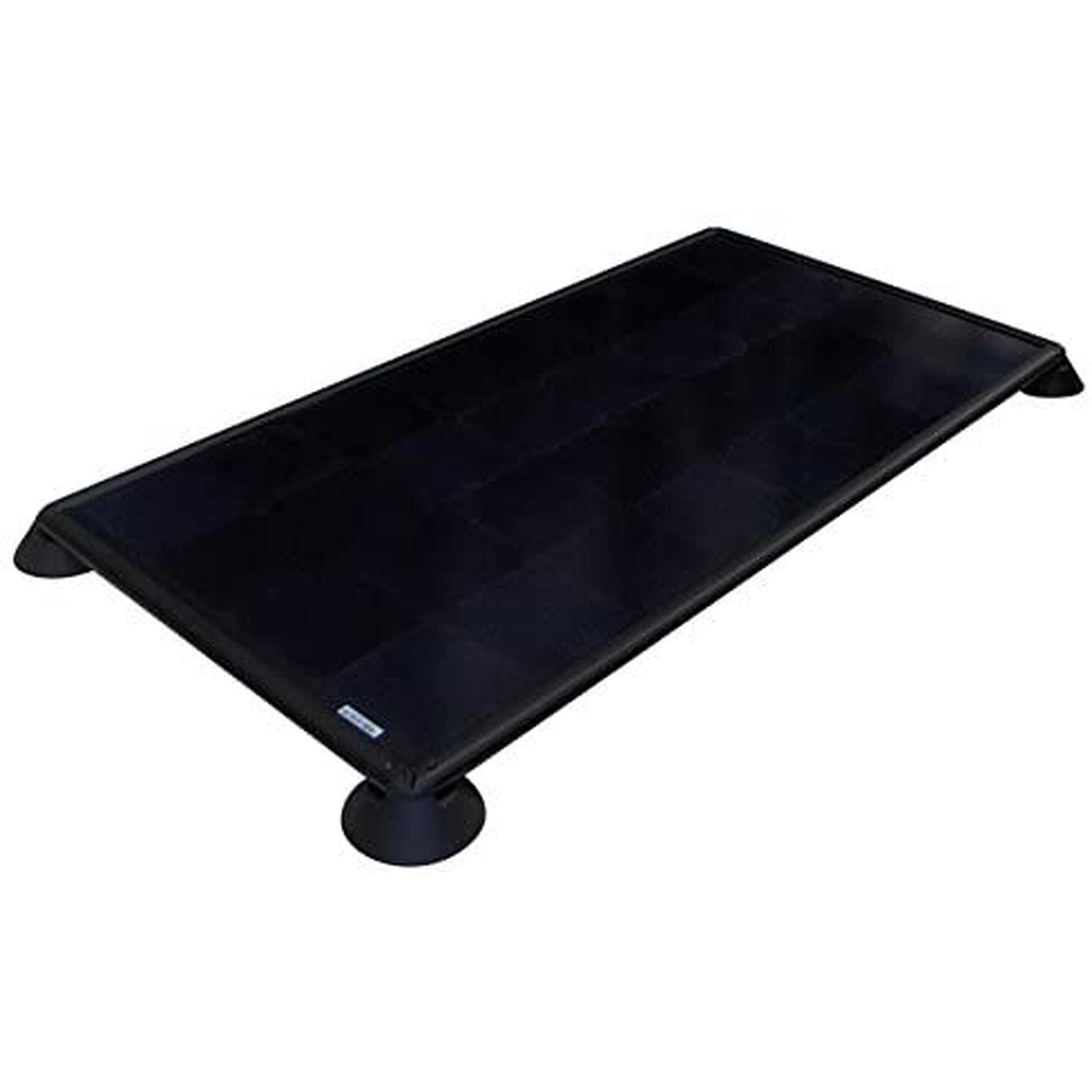 Panneau solaire Wing Max-E - 80W