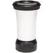Lampe rechargeable de camping