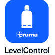 Niveau de gaz LevelControl