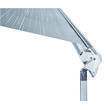 Store Omnistor 6300