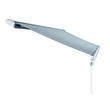 Store Omnistor 6300