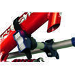 Porte-vélos ascensionnel Thule Lift V16