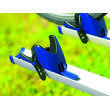 Porte-vélos ascensionnel Thule Lift V16