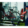 Porte-vélos ascensionnel Thule Lift V16