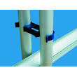 Porte-vélos ascensionnel Thule Lift V16