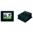 Contrôleur de batteries pour camping-car I-Manager