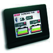 Contrôleur de batteries pour camping-car I-Manager