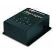 Contrôleur de batteries pour camping-car I-Manager
