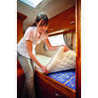 Sommier Star Mobil : - Kit de base : 60 éléments