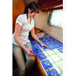 Sommier Star Mobil : - Kit de base : 60 éléments